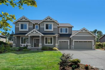 2710 242nd Place SW, Brier, WA 98036