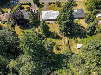 13701 57th Avenue E, Puyallup, WA 98373