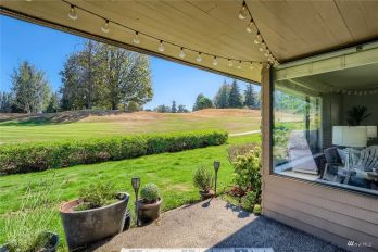 10736 Glen Acres Drive S #T-30, Seattle, WA 98168