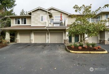 6047 Issac Avenue SE #C, Auburn, WA 98092