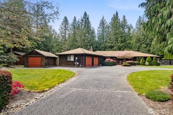 24131 SE 225th Street , Maple Valley, WA 98038