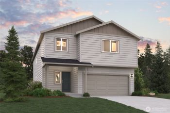32336 135th Place SE #213, Sultan, WA 98294