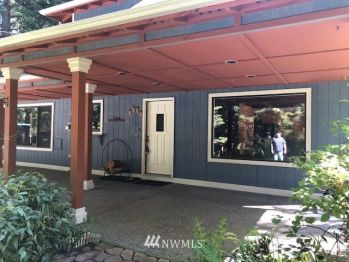 2121 177th Avenue NE, Snohomish, WA 98290