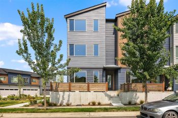 32787 Madrona Avenue , Black Diamond, WA 98010