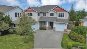 6738 Marshall Avenue SE, Auburn, WA 98092