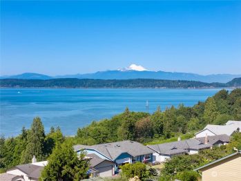429 Blueberry Lane , Oak Harbor, WA 98277