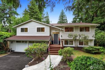 18204 NE 179th Street , Woodinville, WA 98072