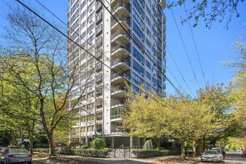 1120 Spring Street #1001, Seattle, WA 98104