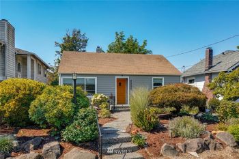 10241 42nd Avenue SW, Seattle, WA 98146