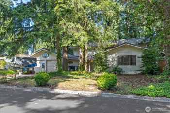9112 120th Avenue SE, Newcastle, WA 98056