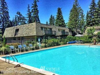 1420 153rd Avenue NE #4616, Bellevue, WA 98007