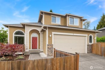 1 SE 115th ST , Everett, WA 98208