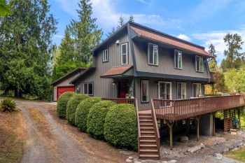4915 144th Drive SE, Snohomish, WA 98290