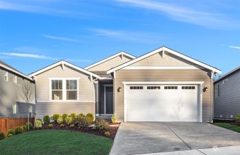 23398 Arbors Terrace Road NE #54, Kingston, WA 98346