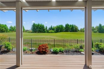 8305 Vashon Drive NE, Lacey, WA 98516