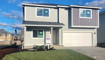 15167 Iverson (Lot 7) Loop SE #7, Yelm, WA 98597