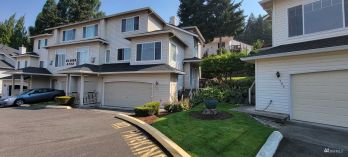 4722 Mill Pond Drive SE #801, Auburn, WA 98092
