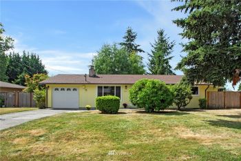1012 12th Street SE, Puyallup, WA 98372