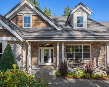 7096 Muirkirk Lane SW, Port Orchard, WA 98367