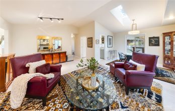 2110 Creekside Cir , Anacortes, WA 98221