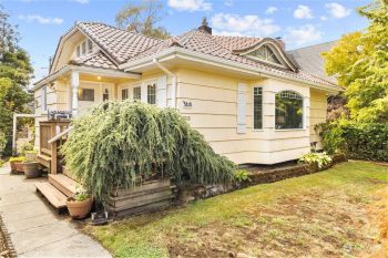 3810 N 7th Street , Tacoma, WA 98406