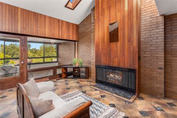 10903 Glen Acres Drive S #A26D, Seattle, WA 98168