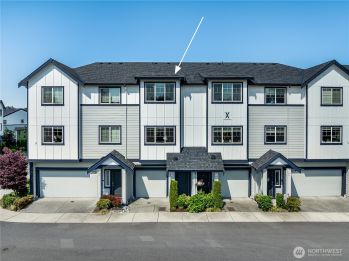 1621 Seattle Hill Road #X2, Bothell, WA 98012