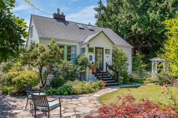 4623 S 168th Street , SeaTac, WA 98188