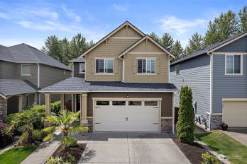 29011 121st Way SE, Auburn, WA 98092