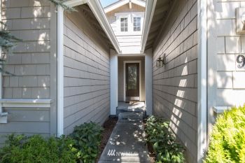 91 E Lobelia , Sequim, WA 98382-4207