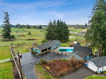39723 186th Place SE, Auburn, WA 98092