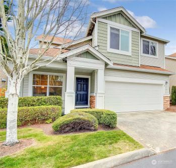 6467 Francis Loop SE, Auburn, WA 98092
