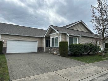 1301 67th Street SE #9C, Auburn, WA 98092