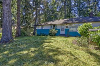 28819 37th Avenue S, Auburn, WA 98001