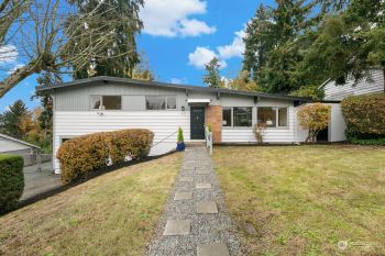 17725 41st Avenue S, SeaTac, WA 98188