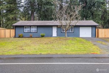 31908 162nd Avenue SE, Auburn, WA 98092