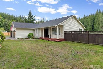 17914 72nd Street SE, Snohomish, WA 98290