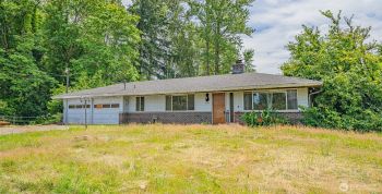 5735 NE 8th Street , Renton, WA 98059