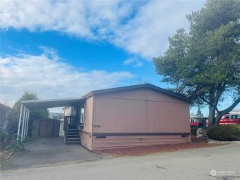 18215 36th Avenue S, SeaTac, WA 98188