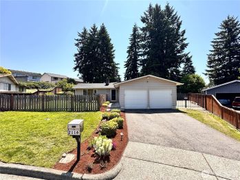 2116 E 65th Street , Tacoma, WA 98404