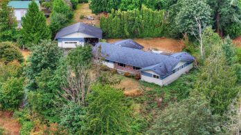 10508 64th Avenue E, Puyallup, WA 98373