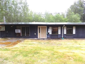 3512 S 356th Street , Auburn, WA 98001