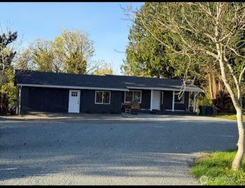 7662 S 134th Street , Seattle, WA 98178