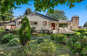 19054 46th Avenue S, SeaTac, WA 98188