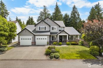 7412 52nd Street W, University Place, WA 98467