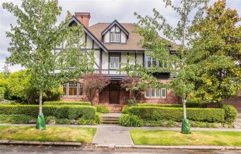 954 Broadway E #202, Seattle, WA 98102