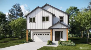 32367 Myrtle Avenue SE, Black Diamond, WA 98010