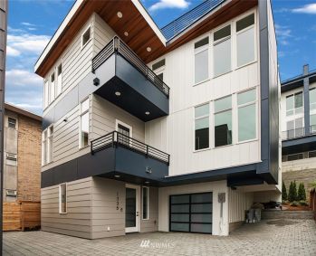 1335 15th Avenue S, Seattle, WA 98144