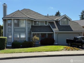10905 SE 220th Place , Kent, WA 98031