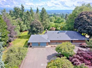 8241 S 128th Street , Seattle, WA 98178-4941
